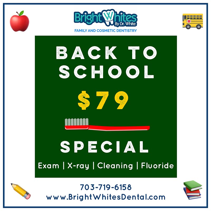 school-special-img