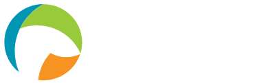 Website Design by NOVA Advertising